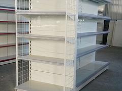 佳和货架超市货柜质优价优_重庆超市货柜