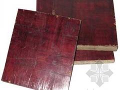 宁夏木胶板批发 好的竹木胶板哪里有卖