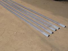 福州角钢|福建优质角钢