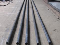 焊管供应：合格的焊管是由福州坚强提供