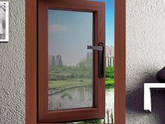 【供销】广西口碑好的广西隐形防护窗 防城港隐形纱窗