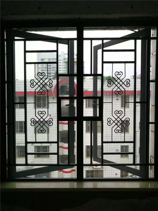 南宁佳温馨提供南宁地区安全的广西隐形纱窗 河池隐形纱窗