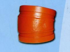 橡胶路锥厂商代理 嘉壹五金消防器材出售高质量的橡胶路锥