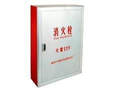 铝合金消火栓箱专卖|广东哪里可以买到价位合理的铝门框消火栓箱