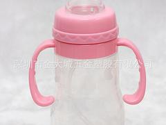 yz的液态硅胶奶瓶品牌推荐 价位合理的深圳硅胶奶瓶