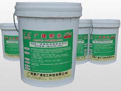 供应广西yz的广西防水涂料|柳州防水材料