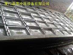 福建冷冻库代理：厦门哪里有卖实用的冷冻库