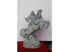 安徽惠安人物雕|高性价人物雕供应