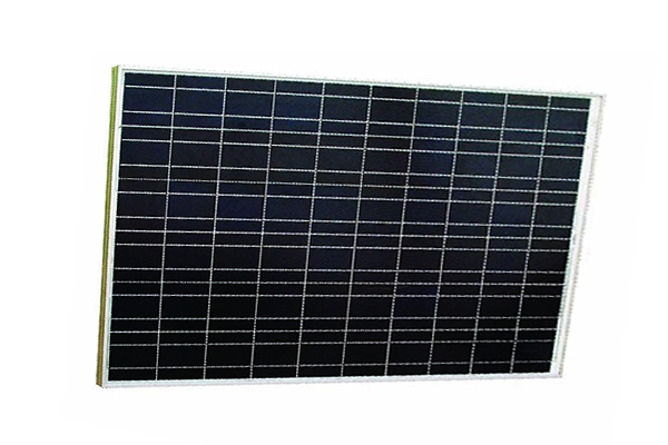 山东太阳能电池板：哪里可以买到耐用的太阳能电池板