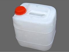 淄博化工塑料桶，买价位合理的化工塑料桶，就到金赢塑料制品厂