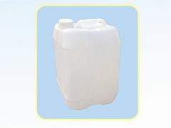 化工塑料桶价格、化工塑料桶生产企业、山东化工塑料桶