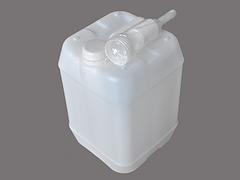 淄博化工用桶——质量好的化工用桶，金赢塑料制品厂提供