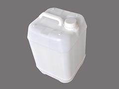 哪里能买到品质优良的化工塑料桶_化工用塑料桶