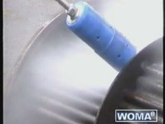 泉州船舶除锈：实用的高压水清洗机推荐