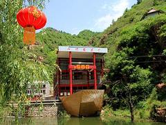 具有口碑的爱情山住宿，中国爱情山提供——衡水爱情山住宿
