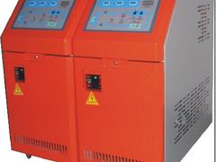 久阳机械提供具有口碑的压铸模温机_优惠的模温机