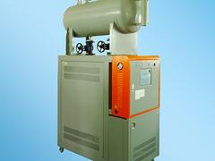 广东yz的导热油加热器供应，优惠的反应釜加热器