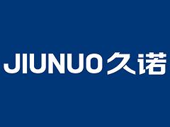 想要购买新款外保温装饰板找哪家——外保温一体板品牌