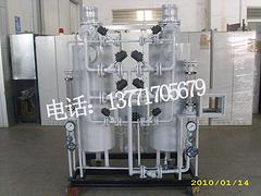 江苏实惠的变压吸附制氮纯化系统装置|吸附制氮纯化系统装置供应