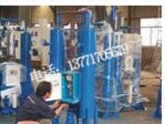 江苏有品质的压缩机供应商是哪家_杭州CNG脱水设备