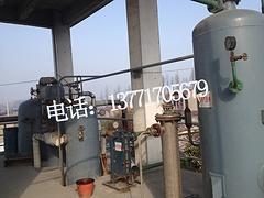 具有口碑的甲醇裂解制氢装置价格怎么样，杭州甲醇裂解制氢