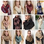 针织围巾|提花围巾|真丝围巾|羊绒围巾|围巾厂家|合美围巾厂