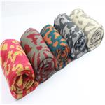 针织围巾|梭织围巾|外贸围巾|促销围巾|围巾厂家合美围巾厂