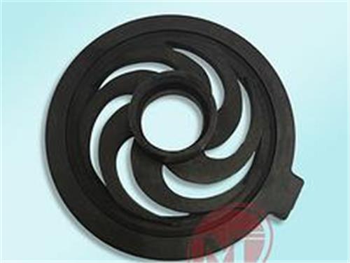 口碑好的陶瓷型芯广州聚镁材料品质推荐|精铸型芯流量管