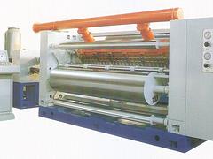 规模较大的瓦楞纸板生产线生产商——中国瓦楞纸板生产线
