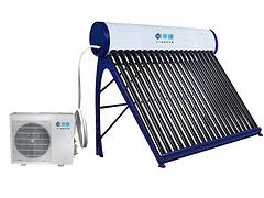 创新型的太空能热水器sd品牌，具有口碑的帝康太阳能热水器推荐