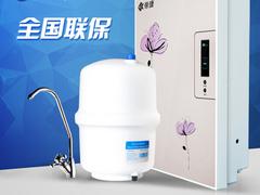 聚阳太阳能设备家用厨房净水器 _厂家推荐家用厨房净水器  福建净水器sd品牌