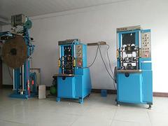 漳州哪里有供应粉末成型冷压机——xjb高的粉末成型冷压机