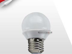 潮州哪里有供应质量佳的LED灯泡，LED促销代理加盟