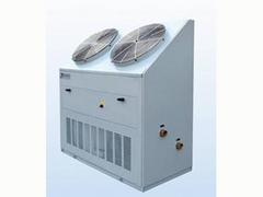 兰州知名的空气能热水器出售：白银空气能热水器厂家