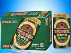青岛崂岸啤酒雲芘纯生代理商 山东精品青岛崂岸雲芘纯生啤酒供应