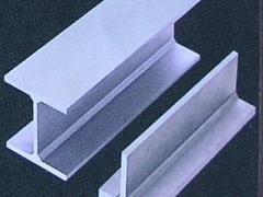 兰州包钢h型钢代理 大量供应报价合理的H型钢