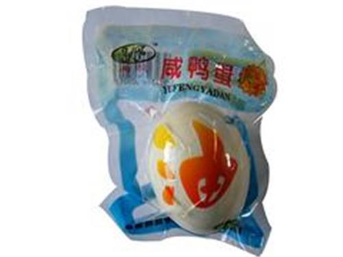 新鲜的咸鸭蛋——实惠的咸鸭蛋，雨枫食品供应