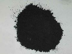 力研矿产品为您供应实惠的石墨粉钢材  ：哪里有做石油焦粉