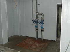 受欢迎的水泵房噪音治理 热门水泵房噪音治理上哪找