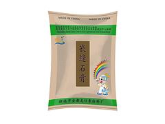 烟台嵌缝石膏供应_口碑好的嵌缝石膏找龙仕豪涂料