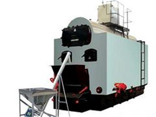 广西力森热能科技供应报价合理的广西蒸汽锅炉 燃气锅炉品牌