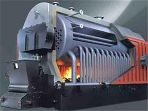 热荐高品质蒸汽锅炉质量可靠|xxx高的蒸汽锅炉
