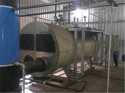 广西专业供应蒸汽锅炉 价位合理的广西蒸汽锅炉供应信息
