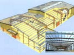 合格的建筑用型材是由无锡钱桥冷弯型提供    |供应建筑专用型材