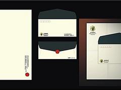 yz的创新画册设计推荐峰创海威企划传媒|创新画册设计怎么样
