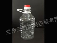 兰州哪里能买到便宜的塑料桶包装——西藏哪里有卖塑料桶