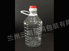 甘肃塑料瓶盖|知名厂家为您推荐热销的矿泉水瓶