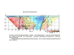 兰州哪里有卖划算的地基工程检测设备|定西地基检测