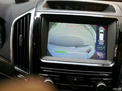 成都口碑好的爱尼卡尔奔驰360度全景无缝行车记录仪供应商推荐|新都行车记录仪