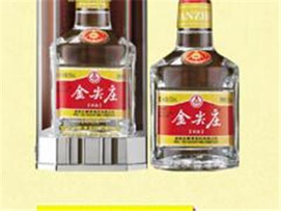 哪儿有特色五粮液·尖庄酒-珍品批发市场：许昌尖庄酒珍品